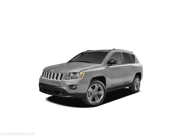 jeep compass 2011 1J4NF1FB9BD276198 image jeep compass 2011 1J4NF1FB9BD276198 image