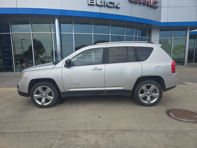 jeep compass 2011 1J4NF5FB1BD263744 image jeep compass 2011 1J4NF5FB1BD263744 image