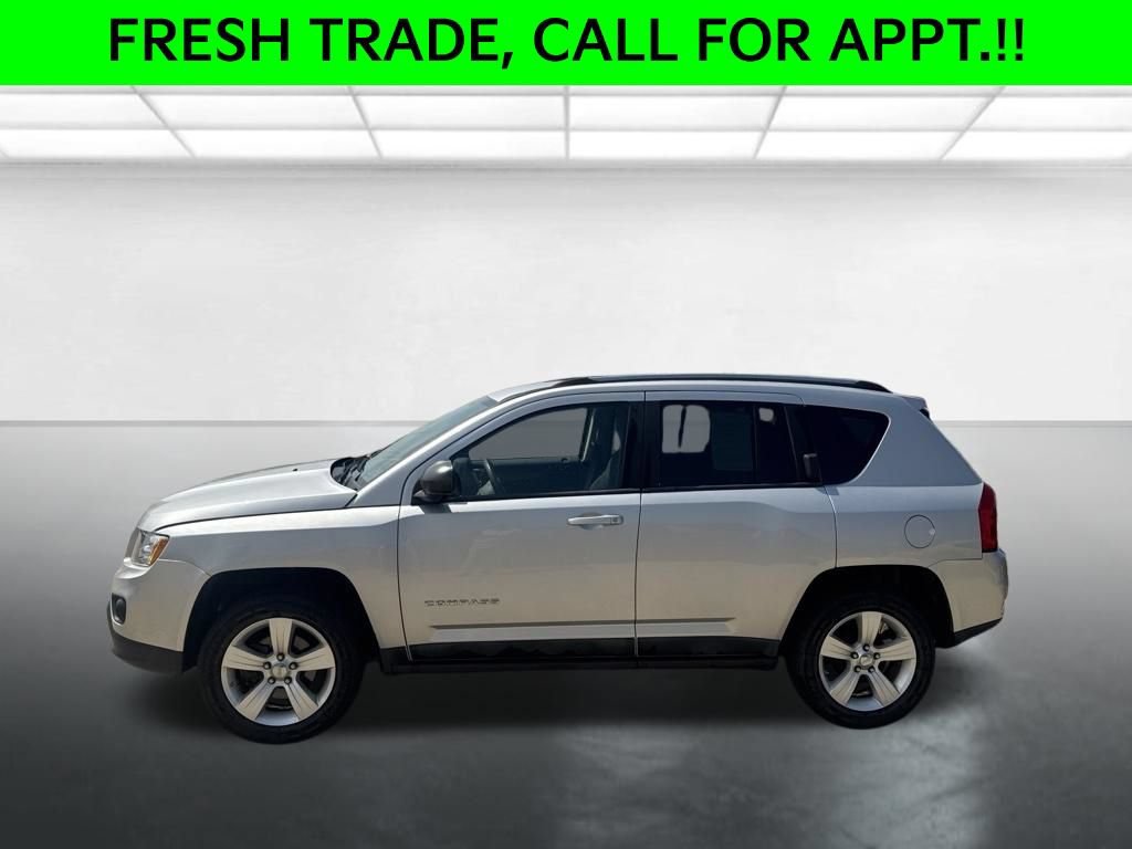 jeep compass 2011 1J4NT1FAXBD144874 image jeep compass 2011 1J4NT1FAXBD144874 image