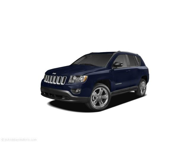 jeep compass 2011 1J4NF1FB0BD218979 image jeep compass 2011 1J4NF1FB0BD218979 image