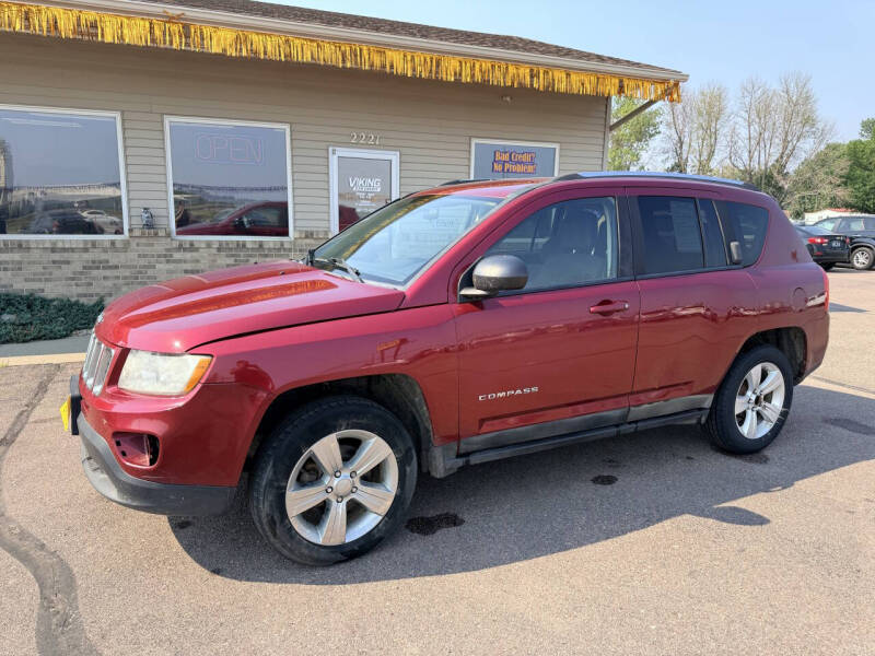 jeep compass 2011 1J4NT1FB1BD138454 image jeep compass 2011 1J4NT1FB1BD138454 image