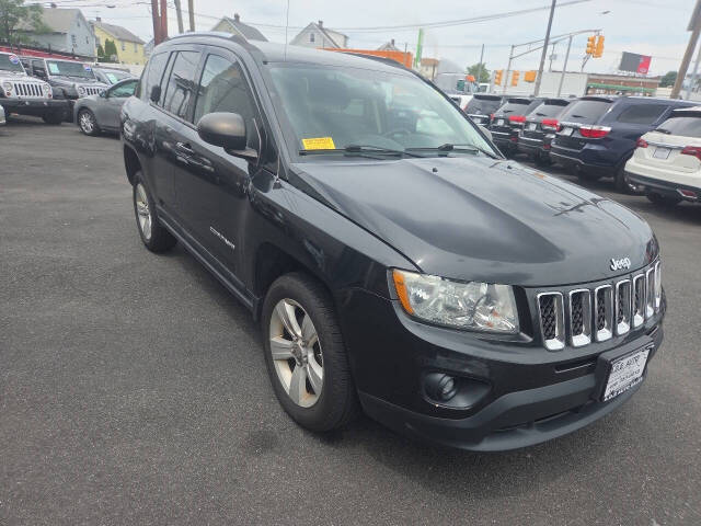 jeep compass 2011 1J4NF1FB6BD194025 image jeep compass 2011 1J4NF1FB6BD194025 image