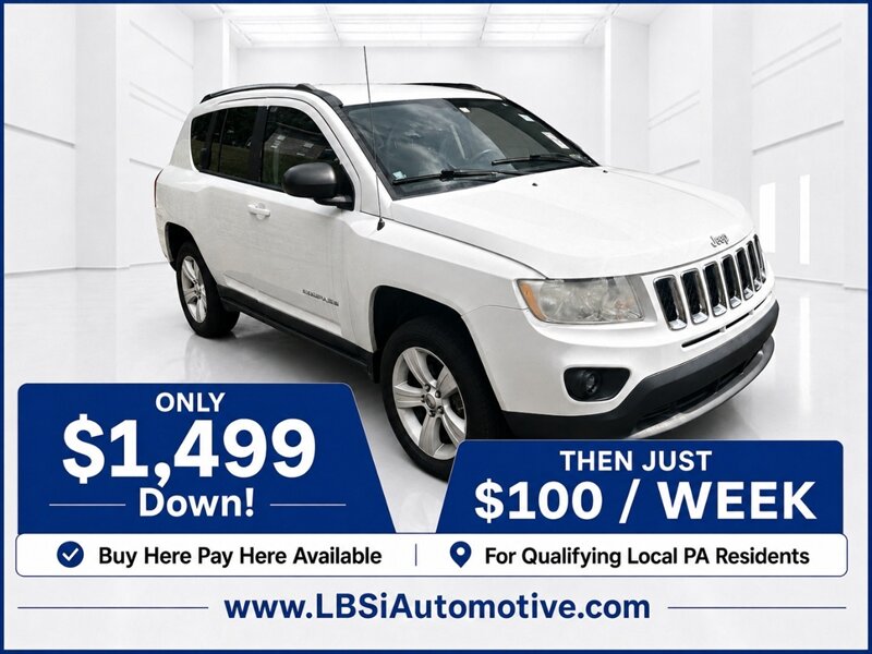 jeep compass 2011 1J4NF1FB6BD281097 image jeep compass 2011 1J4NF1FB6BD281097 image