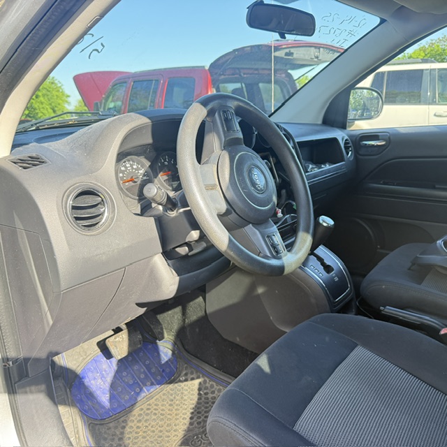 jeep compass 2011 1J4NF1FB1BD187564 image jeep compass 2011 1J4NF1FB1BD187564 image