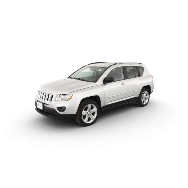 jeep compass 2011 1J4NT5FB7BD288267 image jeep compass 2011 1J4NT5FB7BD288267 image