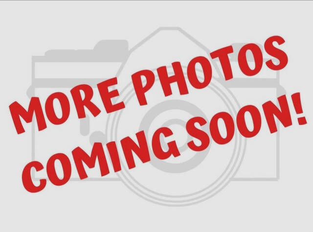 jeep compass 2011 1J4NT1FA4BD248633 image jeep compass 2011 1J4NT1FA4BD248633 image