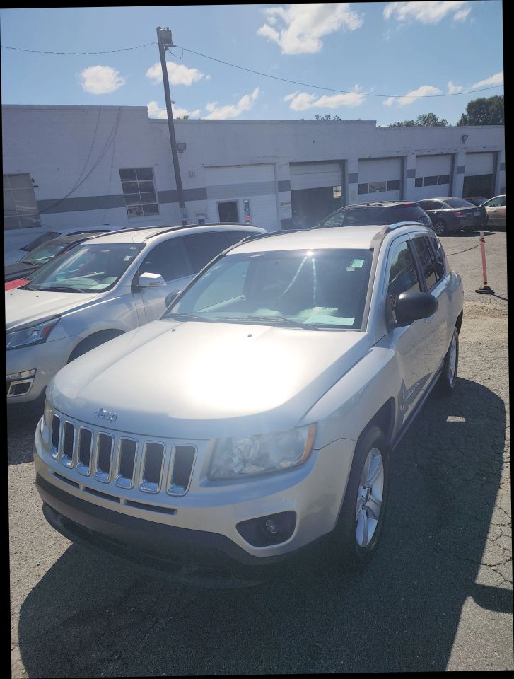 jeep compass 2011 1J4NT1FB3BD151593 image jeep compass 2011 1J4NT1FB3BD151593 image