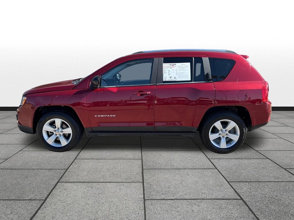 jeep compass 2011 1J4NT1FB9BD189328 image jeep compass 2011 1J4NT1FB9BD189328 image
