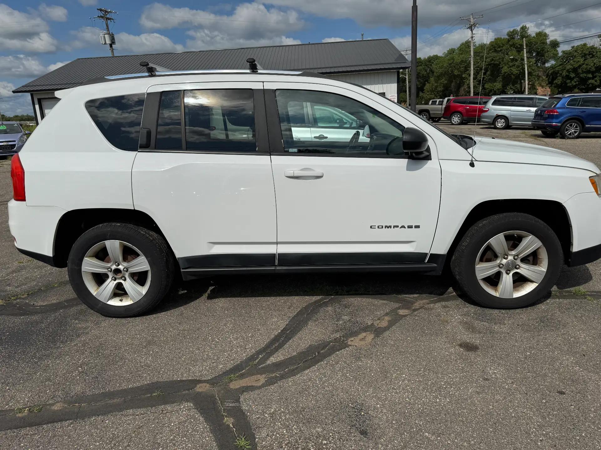 jeep compass 2011 1J4NT1FB9BD213949 image jeep compass 2011 1J4NT1FB9BD213949 image
