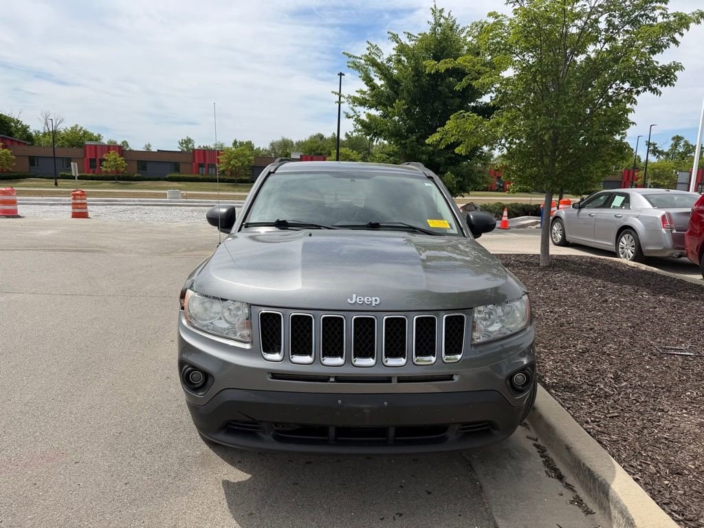 jeep compass 2011 1J4NF1FB2BD219048 image jeep compass 2011 1J4NF1FB2BD219048 image