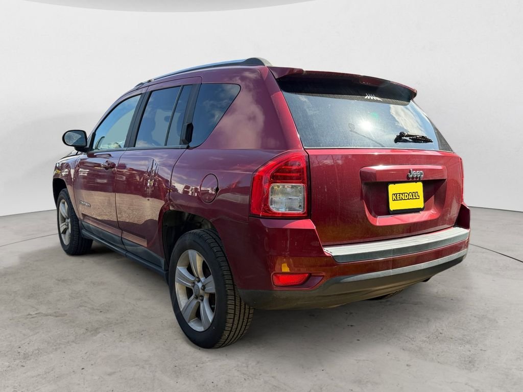 jeep compass 2011 1J4NT1FA0BD213426 image jeep compass 2011 1J4NT1FA0BD213426 image