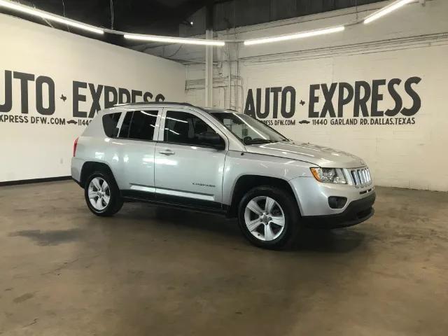 jeep compass 2011 1J4NT1FA2BD290315 image jeep compass 2011 1J4NT1FA2BD290315 image