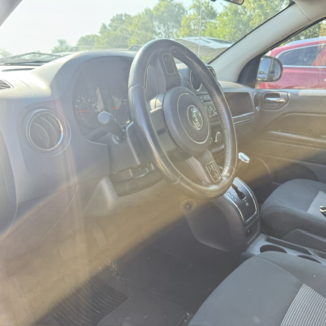 jeep compass 2011 1J4NF1FB9BD197405 image jeep compass 2011 1J4NF1FB9BD197405 image