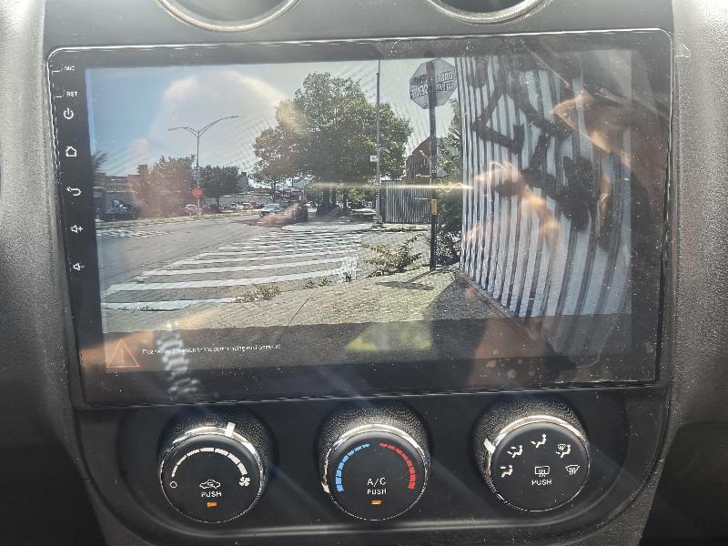 jeep compass 2011 1J4NF1FB0BD187815 image jeep compass 2011 1J4NF1FB0BD187815 image