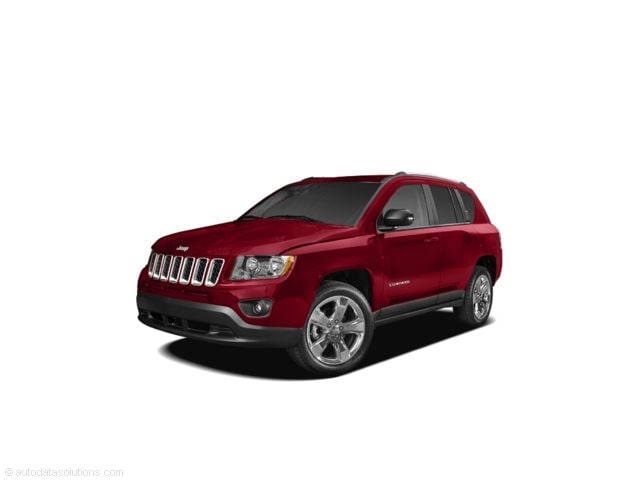 jeep compass 2011 1J4NT1FB9BD191421 image jeep compass 2011 1J4NT1FB9BD191421 image