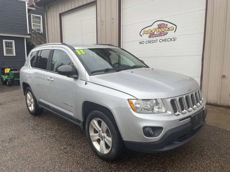 jeep compass 2011 1J4NT1FB7BD264477 image jeep compass 2011 1J4NT1FB7BD264477 image