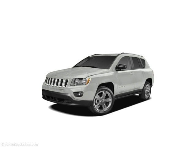 jeep compass 2011 1J4NF1FB1BD154600 image jeep compass 2011 1J4NF1FB1BD154600 image