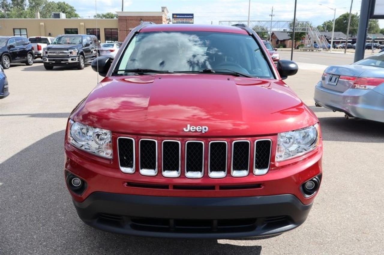 jeep compass 2011 1J4NT1FB1BD171308 image jeep compass 2011 1J4NT1FB1BD171308 image