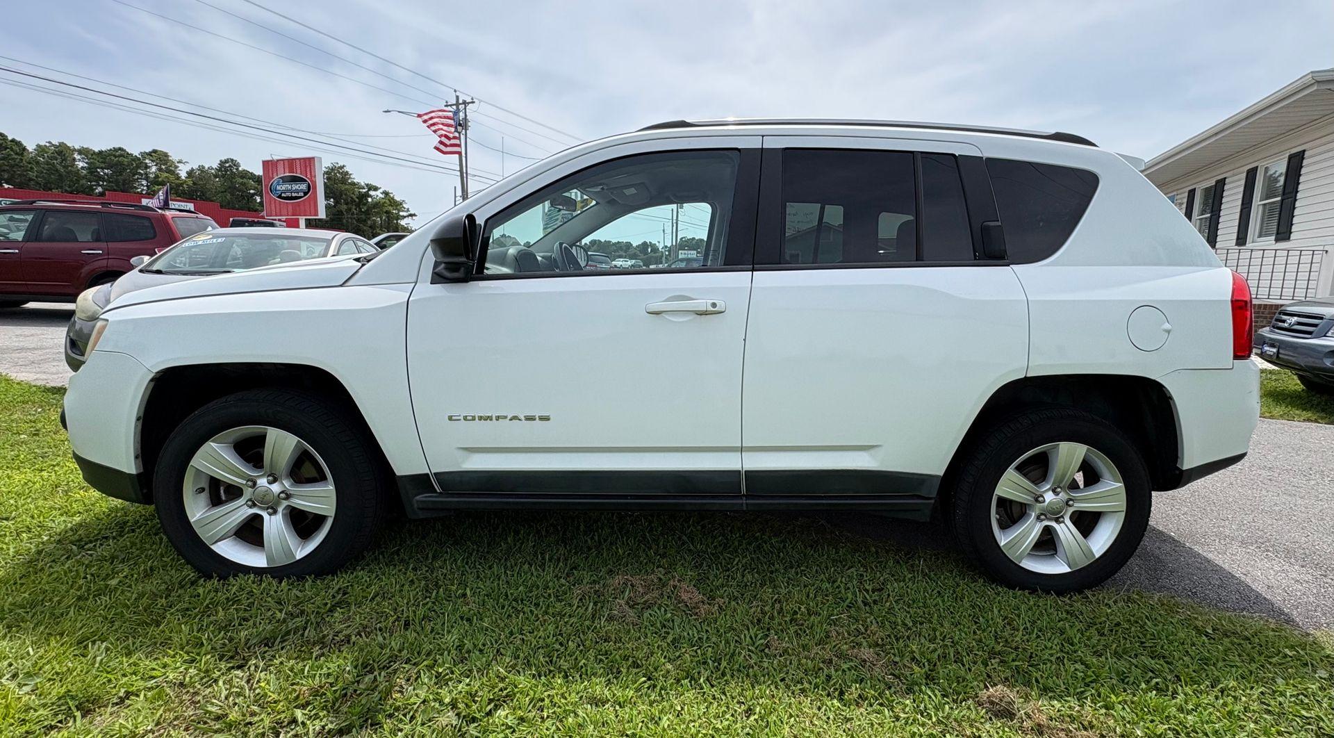jeep compass 2011 1J4NT1FB9BD291051 image jeep compass 2011 1J4NT1FB9BD291051 image