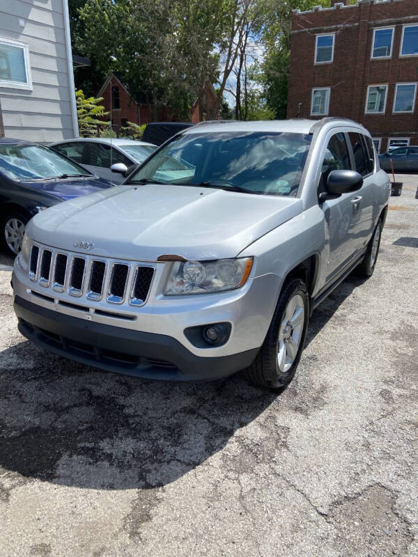 jeep compass 2011 1J4NT1FA2BD288967 image jeep compass 2011 1J4NT1FA2BD288967 image