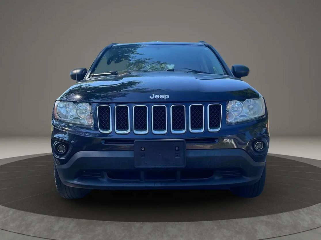 jeep compass 2011 1J4NF1FB6BD135766 image jeep compass 2011 1J4NF1FB6BD135766 image