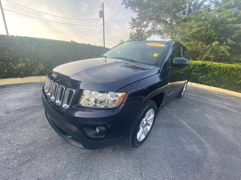jeep compass 2011 1J4NT1FB0BD213922 image jeep compass 2011 1J4NT1FB0BD213922 image