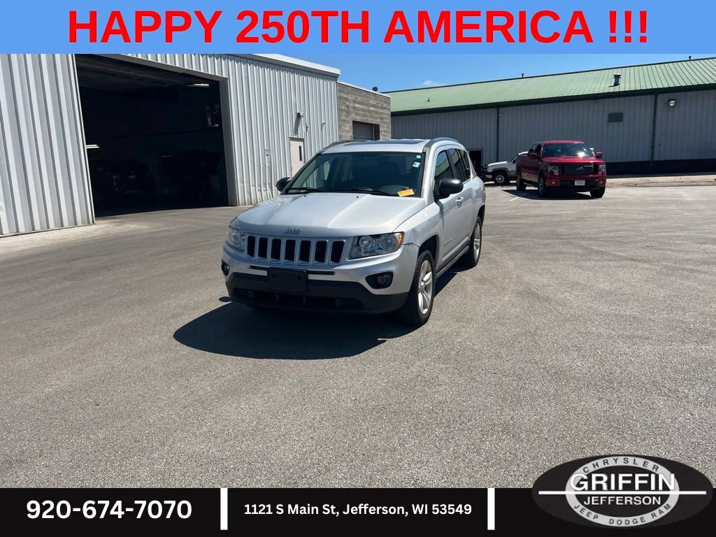 jeep compass 2011 1J4NF1FB5BD158360 image jeep compass 2011 1J4NF1FB5BD158360 image
