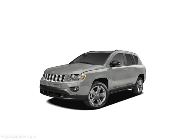 jeep compass 2011 1J4NT1FA8BD246576 image jeep compass 2011 1J4NT1FA8BD246576 image