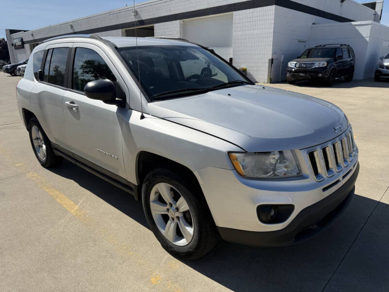 jeep compass 2011 1J4NF1FB1BD278138 image jeep compass 2011 1J4NF1FB1BD278138 image