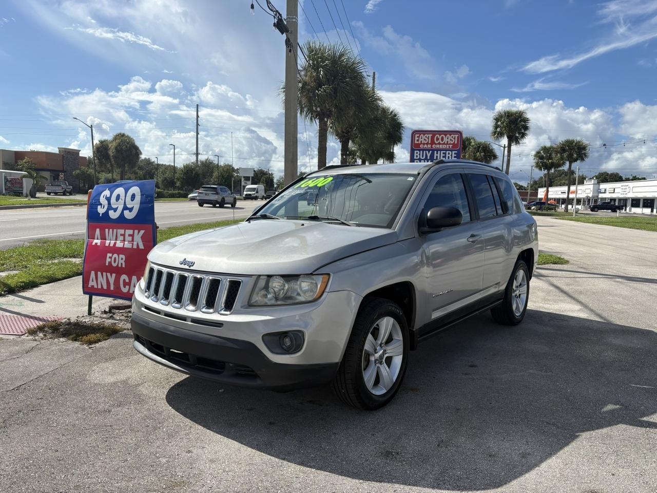 jeep compass 2011 1J4NT1FA4BD138634 image jeep compass 2011 1J4NT1FA4BD138634 image