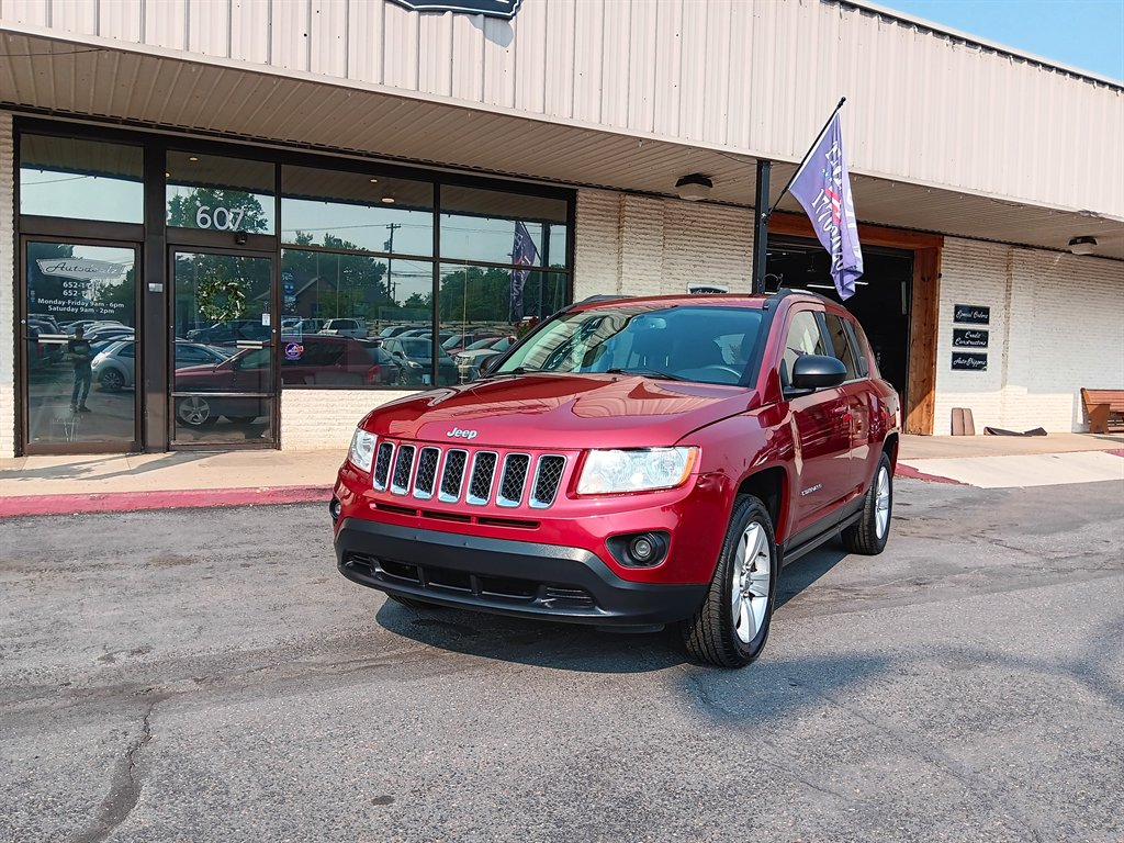 jeep compass 2013 1C4NJDEB3DD253462 image jeep compass 2013 1C4NJDEB3DD253462 image
