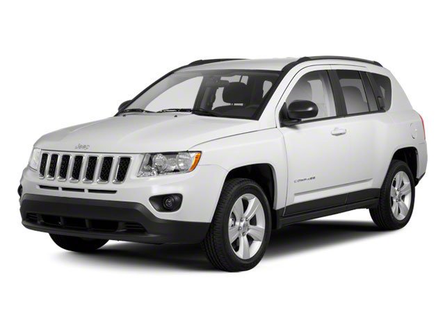 jeep compass 2013 1C4NJDBB3DD129406 image jeep compass 2013 1C4NJDBB3DD129406 image