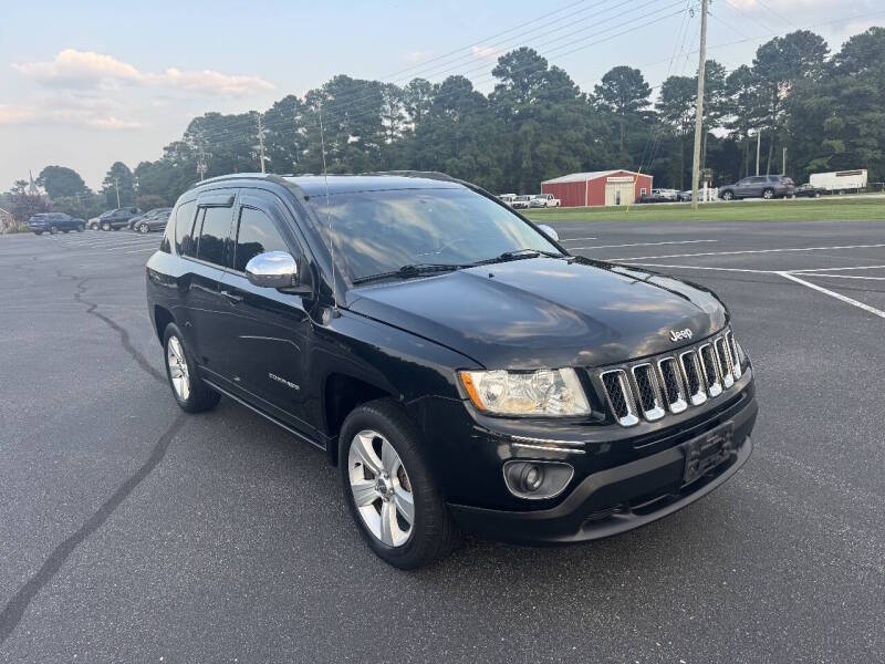 jeep compass 2013 1C4NJCEB0DD265904 image jeep compass 2013 1C4NJCEB0DD265904 image
