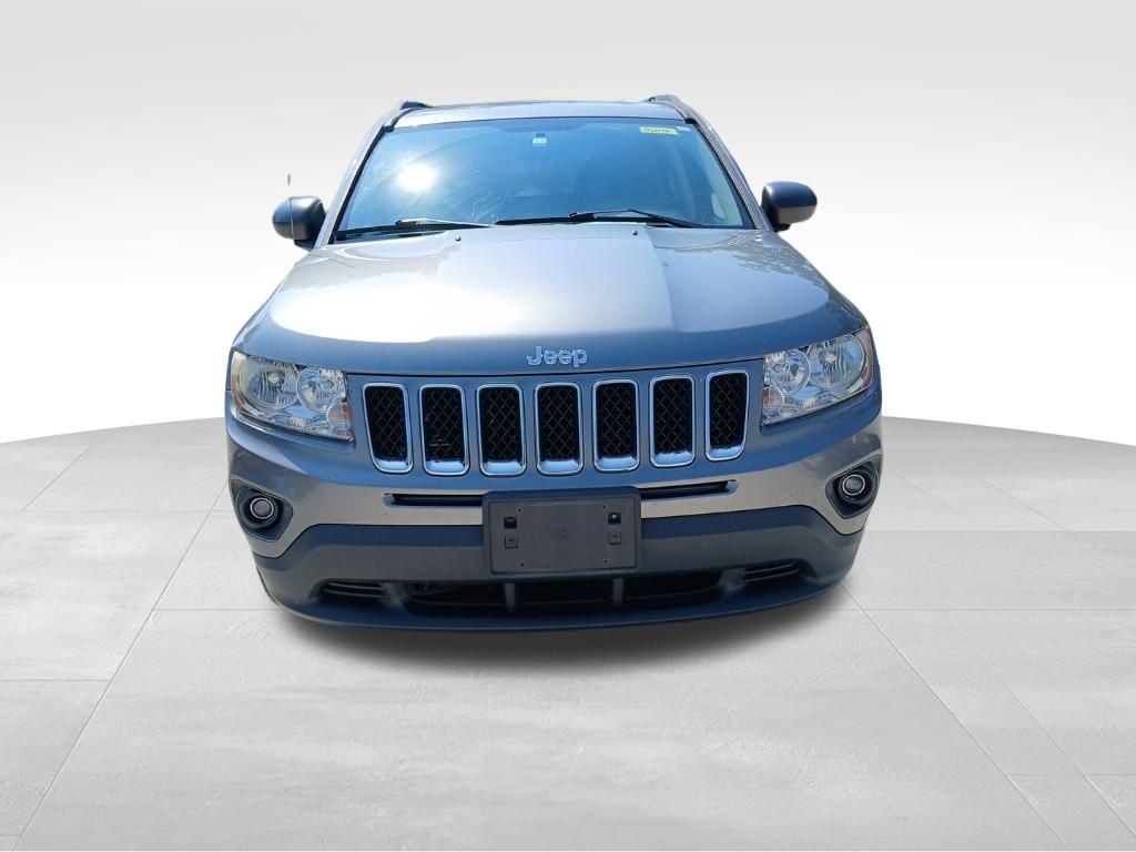 jeep compass 2013 1C4NJDEB1DD140111 image jeep compass 2013 1C4NJDEB1DD140111 image