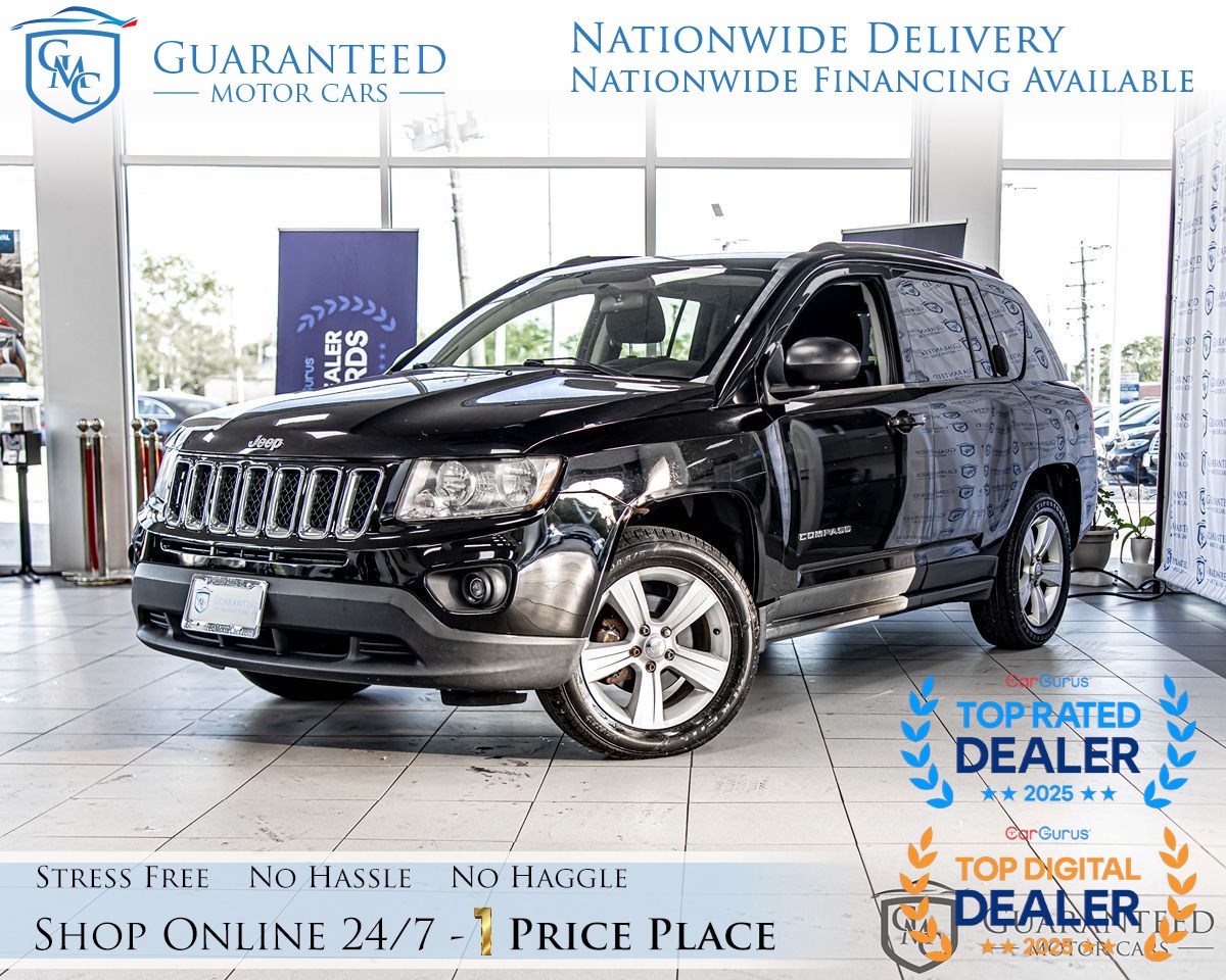 jeep compass 2013 1C4NJDBB0DD275214 image jeep compass 2013 1C4NJDBB0DD275214 image