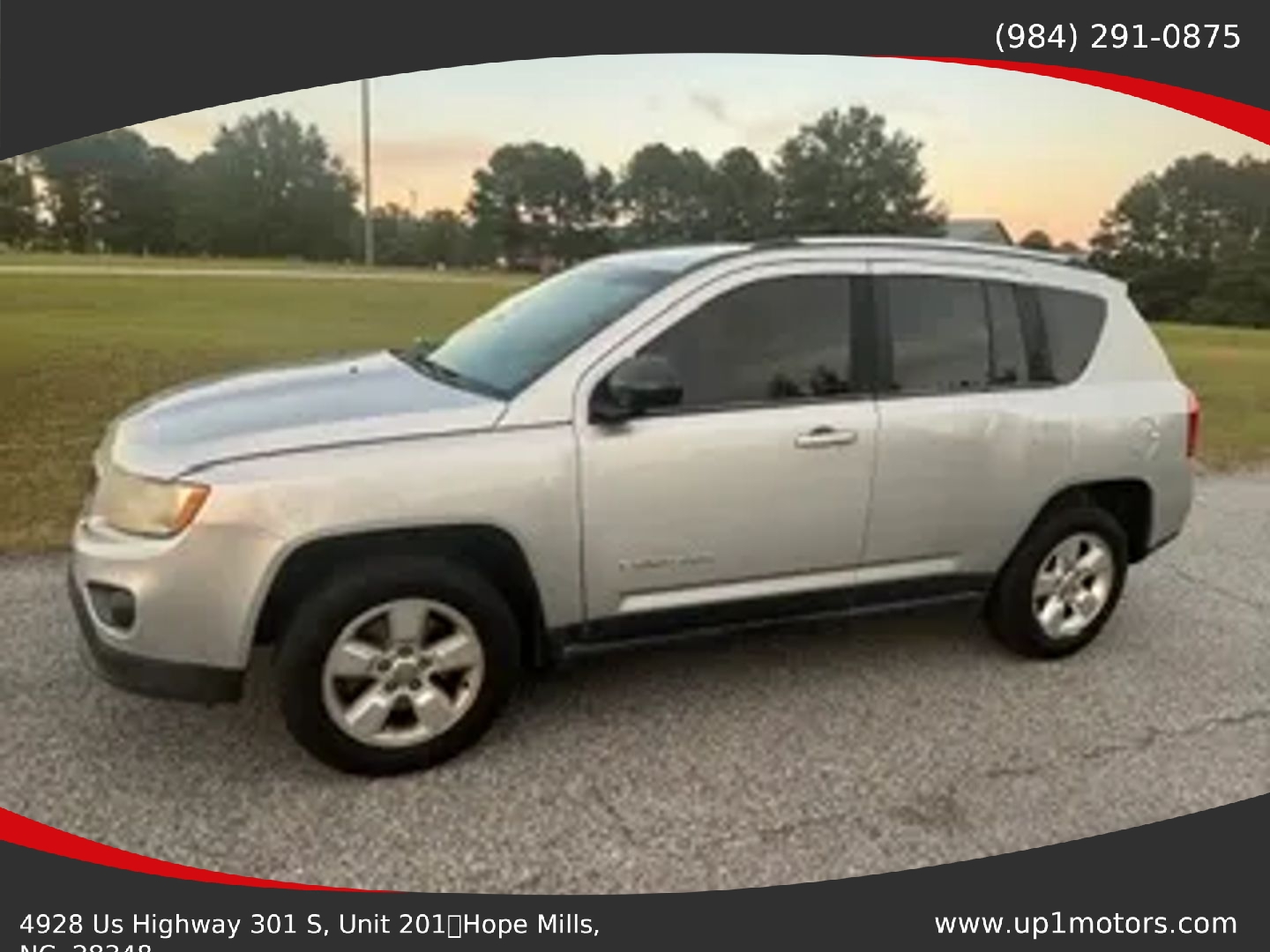 jeep compass 2013 1C4NJCBA7DD272585 image jeep compass 2013 1C4NJCBA7DD272585 image
