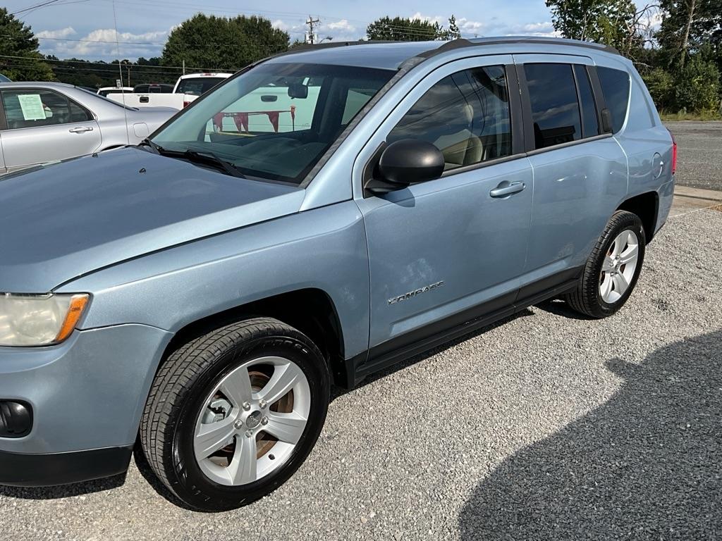 jeep compass 2013 1C4NJCBB1DD250395 image jeep compass 2013 1C4NJCBB1DD250395 image