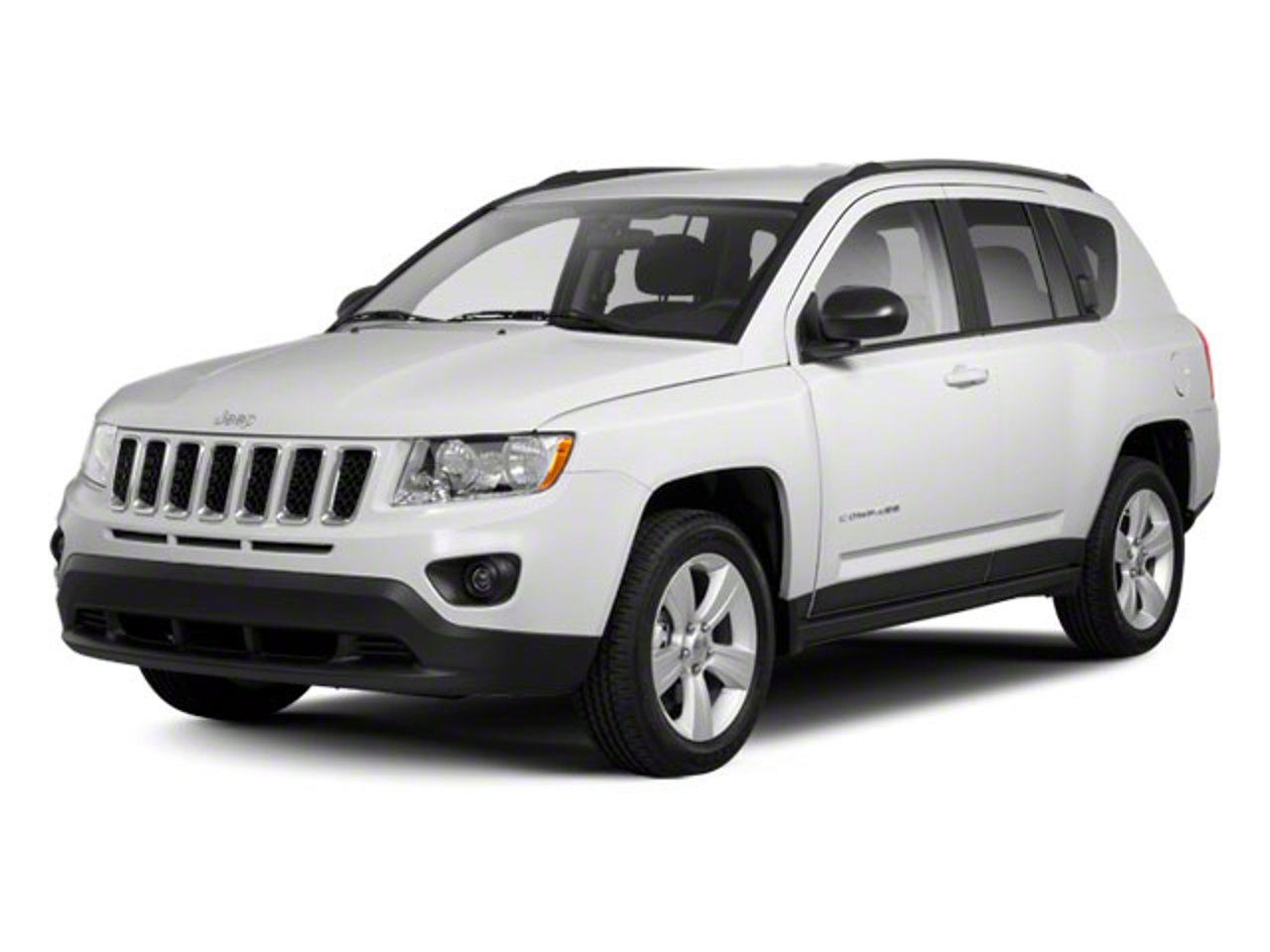 jeep compass 2013 1C4NJDEB0DD236375 image jeep compass 2013 1C4NJDEB0DD236375 image