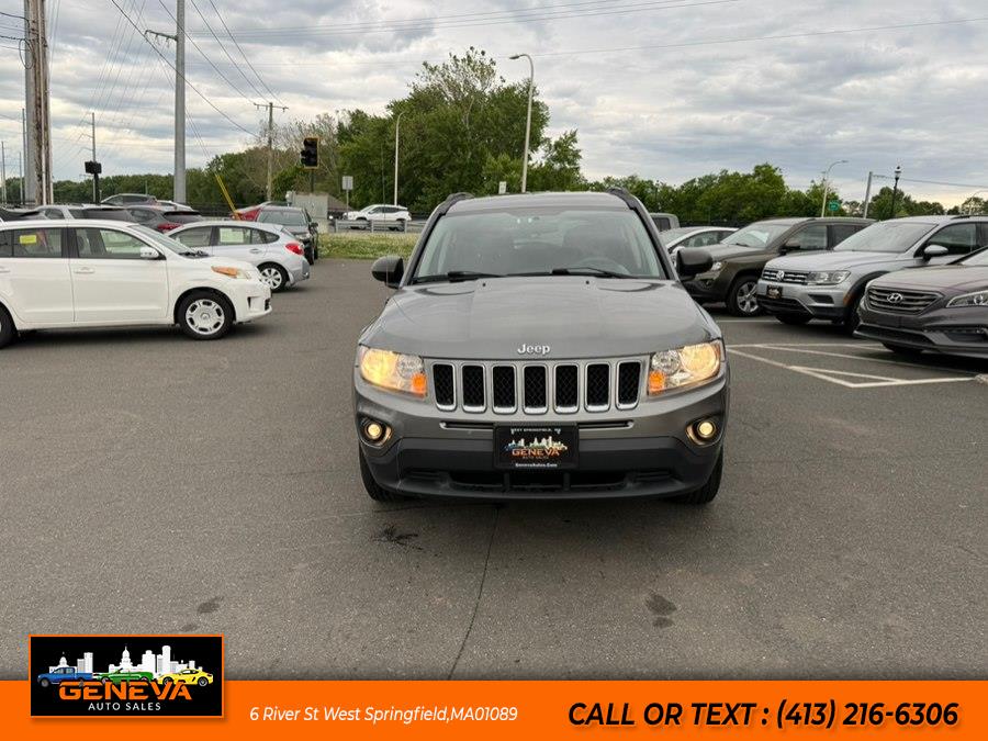 jeep compass 2013 1C4NJCBA6DD250609 image jeep compass 2013 1C4NJCBA6DD250609 image