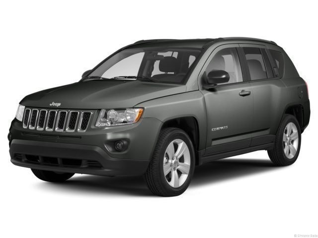 jeep compass 2013 1C4NJDCB7DD263995 image jeep compass 2013 1C4NJDCB7DD263995 image
