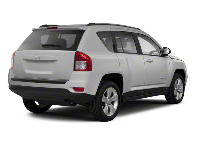 jeep compass 2013 1C4NJCBA6DD237648 image jeep compass 2013 1C4NJCBA6DD237648 image