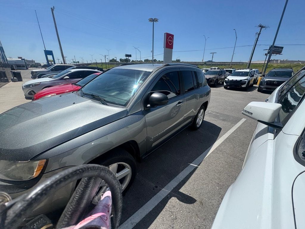 jeep compass 2013 1C4NJCCB0DD191466 image jeep compass 2013 1C4NJCCB0DD191466 image
