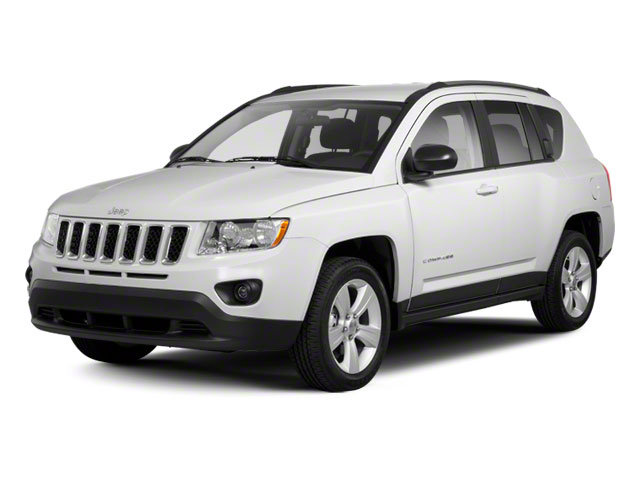 jeep compass 2013 1C4NJDBB8DD272206 image jeep compass 2013 1C4NJDBB8DD272206 image