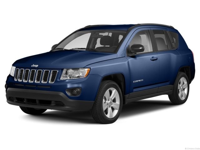 jeep compass 2013 1C4NJCBB7DD246559 image jeep compass 2013 1C4NJCBB7DD246559 image