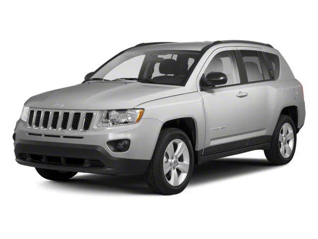 jeep compass 2013 1C4NJCBA8DD168848 image jeep compass 2013 1C4NJCBA8DD168848 image