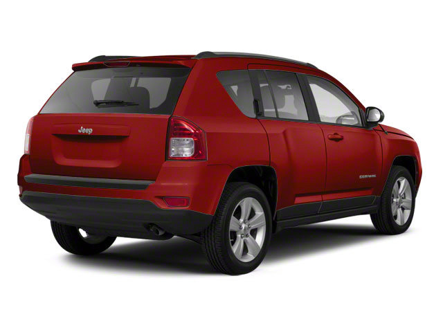 jeep compass 2013 1C4NJDBB4DD140074 image jeep compass 2013 1C4NJDBB4DD140074 image
