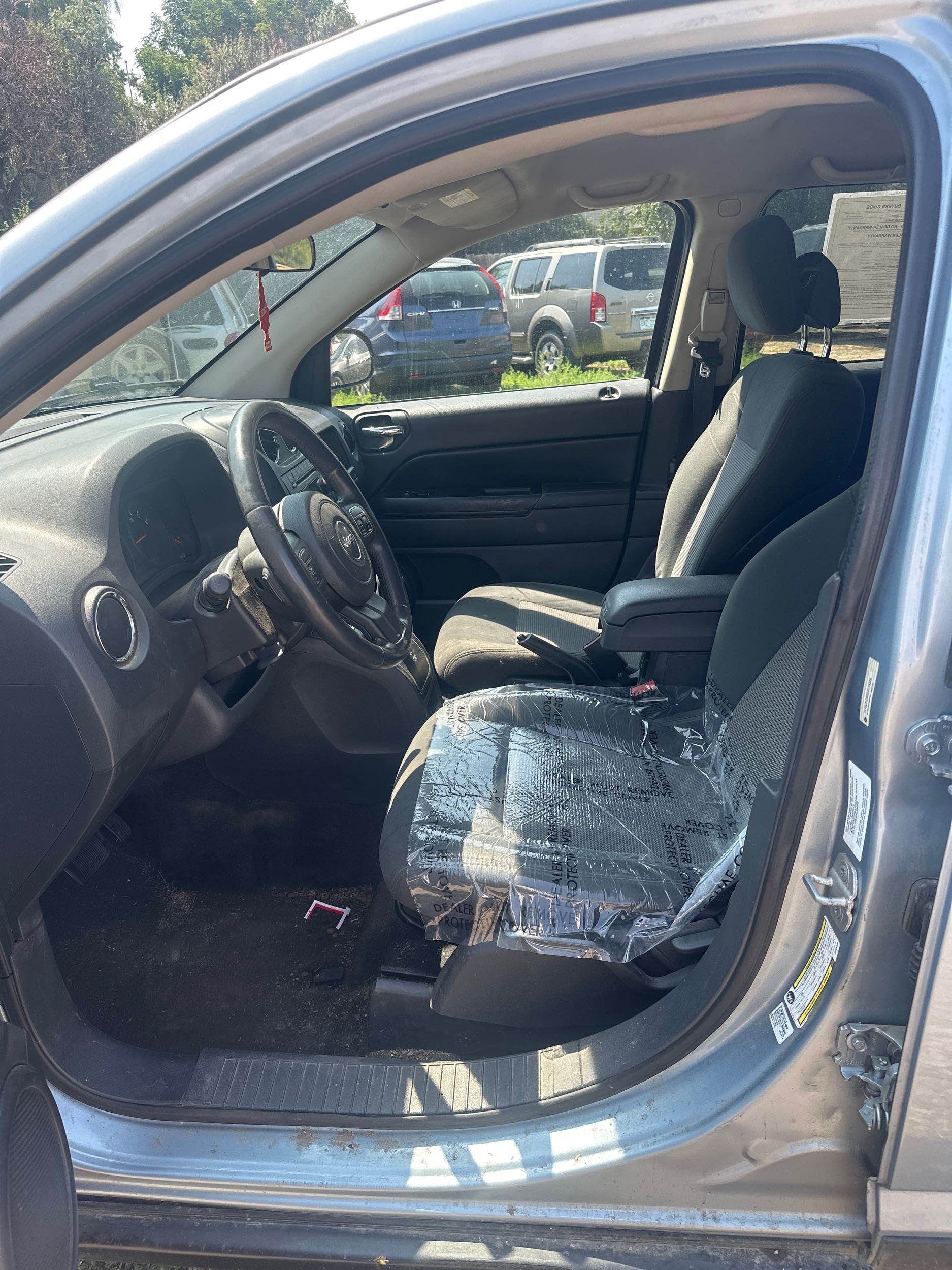 jeep compass 2013 1C4NJDEB0DD234349 image jeep compass 2013 1C4NJDEB0DD234349 image