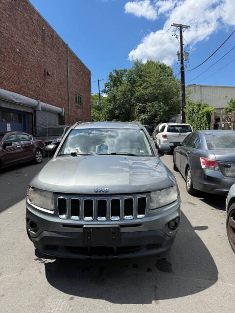 jeep compass 2013 1C4NJCEB9DD191110 image jeep compass 2013 1C4NJCEB9DD191110 image