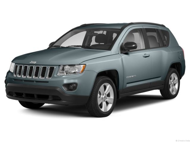 jeep compass 2013 1C4NJCBB3DD166109 image jeep compass 2013 1C4NJCBB3DD166109 image