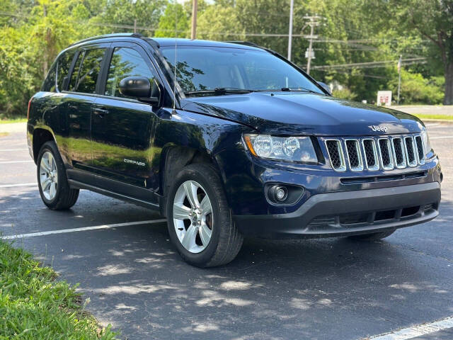 jeep compass 2013 1C4NJDBB8DD231882 image jeep compass 2013 1C4NJDBB8DD231882 image